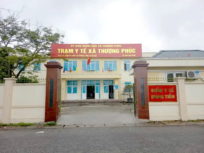 Đài PTTH Hà Nội